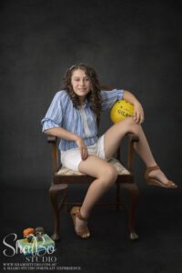 Perth Family Photographer ShaBo STUDIO