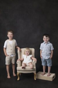 Perth Family Photographer
