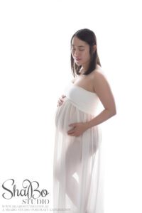 Perth Maternity Newborn Photographer ShaBo STUDIO