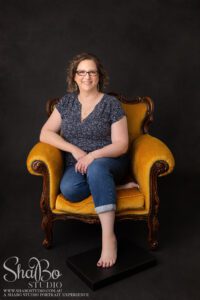 perth portrait photographer