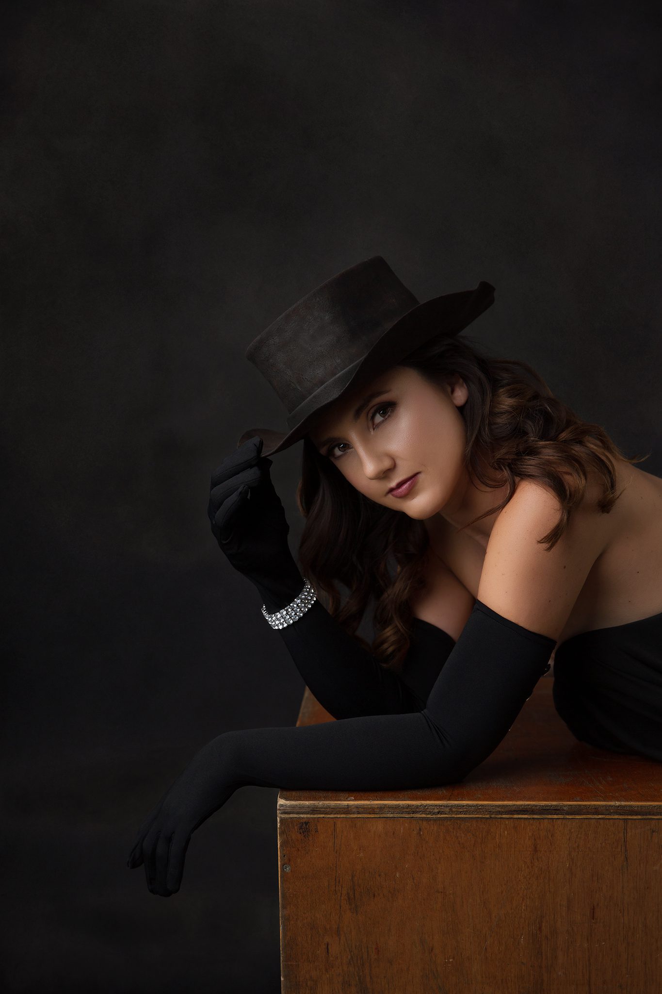 perth dance photographer