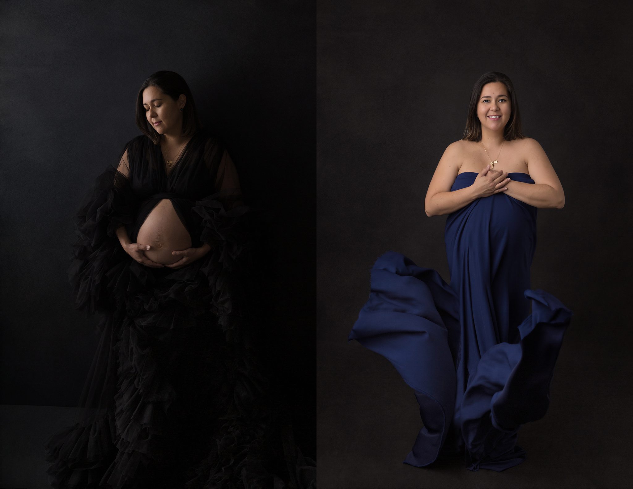 perth maternity photographer