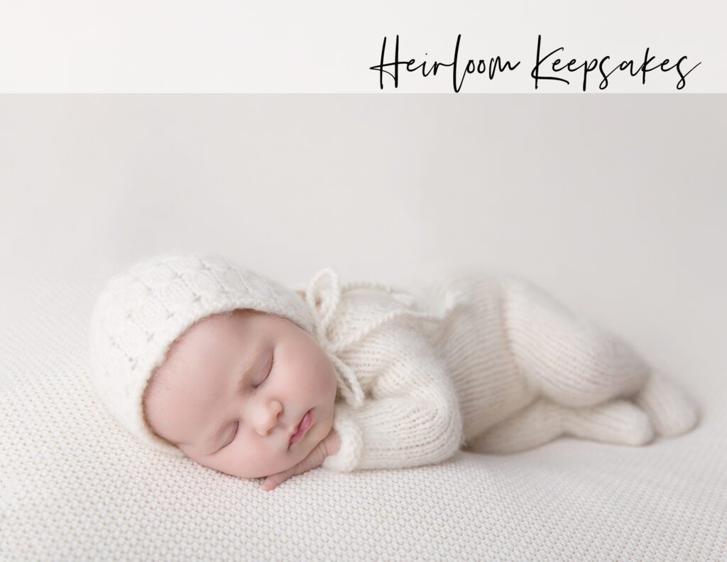 perth newborn photographer