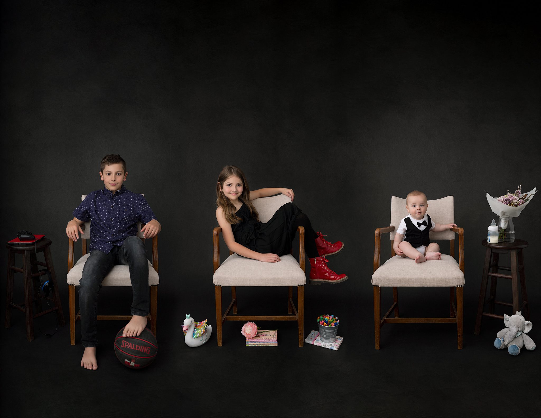 perth family photographer