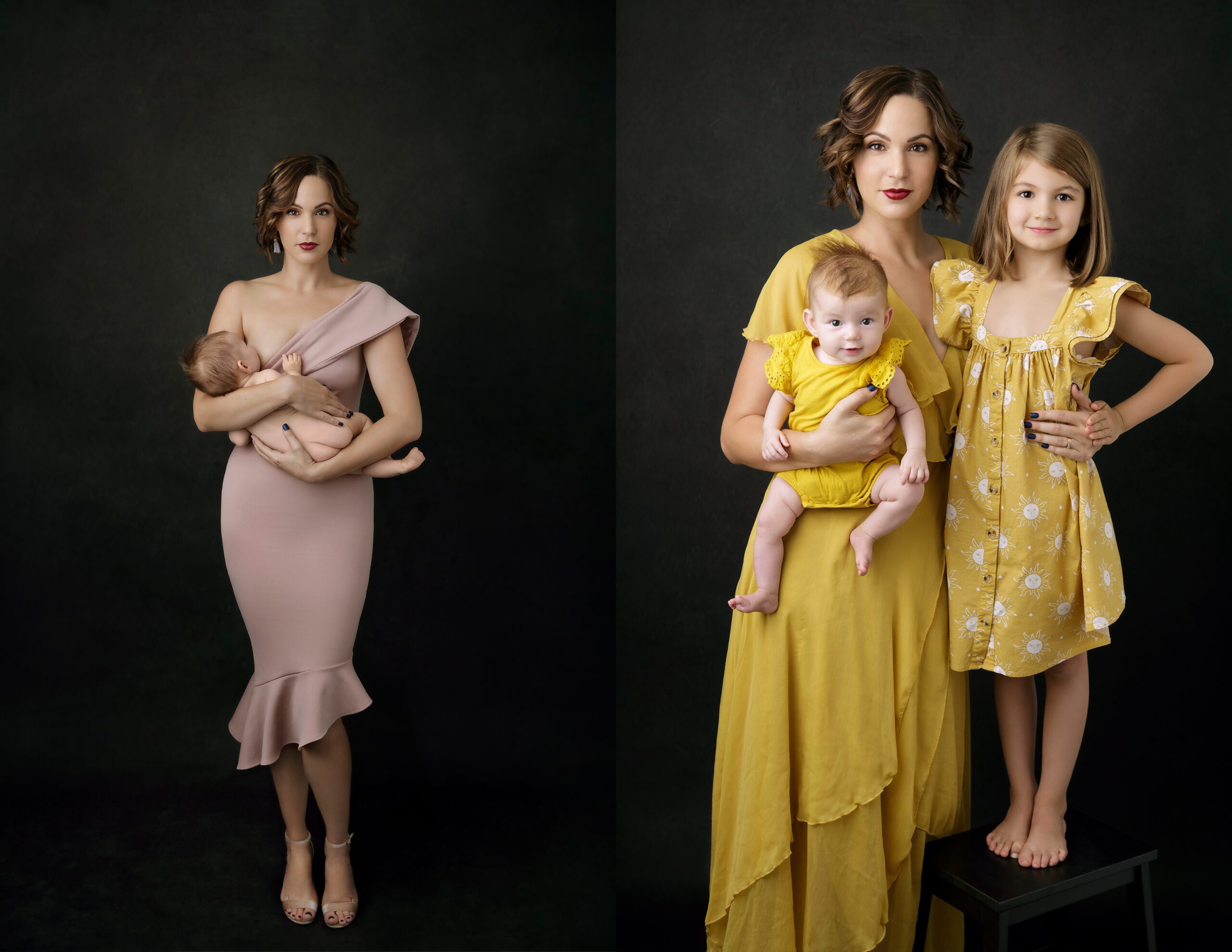 perth family photographer