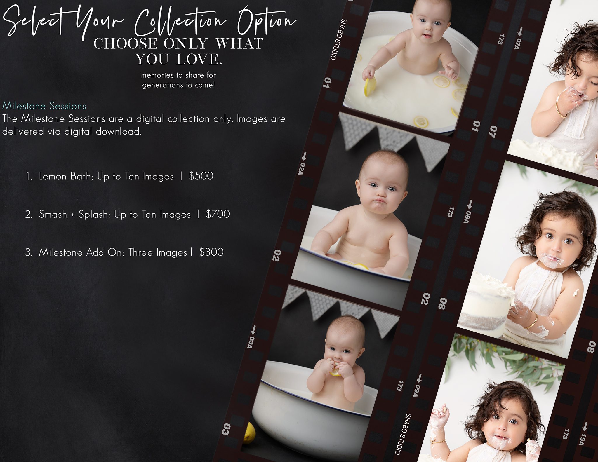 perth photographer