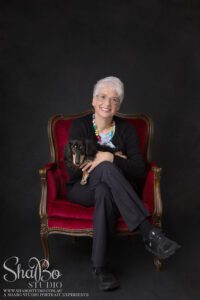 perth pet photographer ShaBo STUDIO
