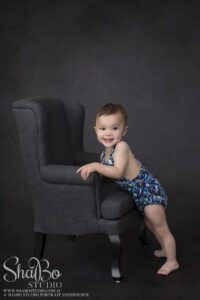Perth Family Photographer ShaBo STUDIO