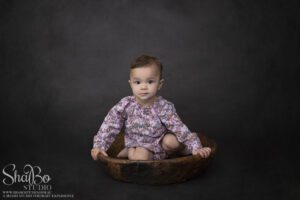 Perth Family Photographer ShaBo STUDIO