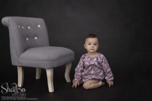 Perth Family Photographer ShaBo STUDIO