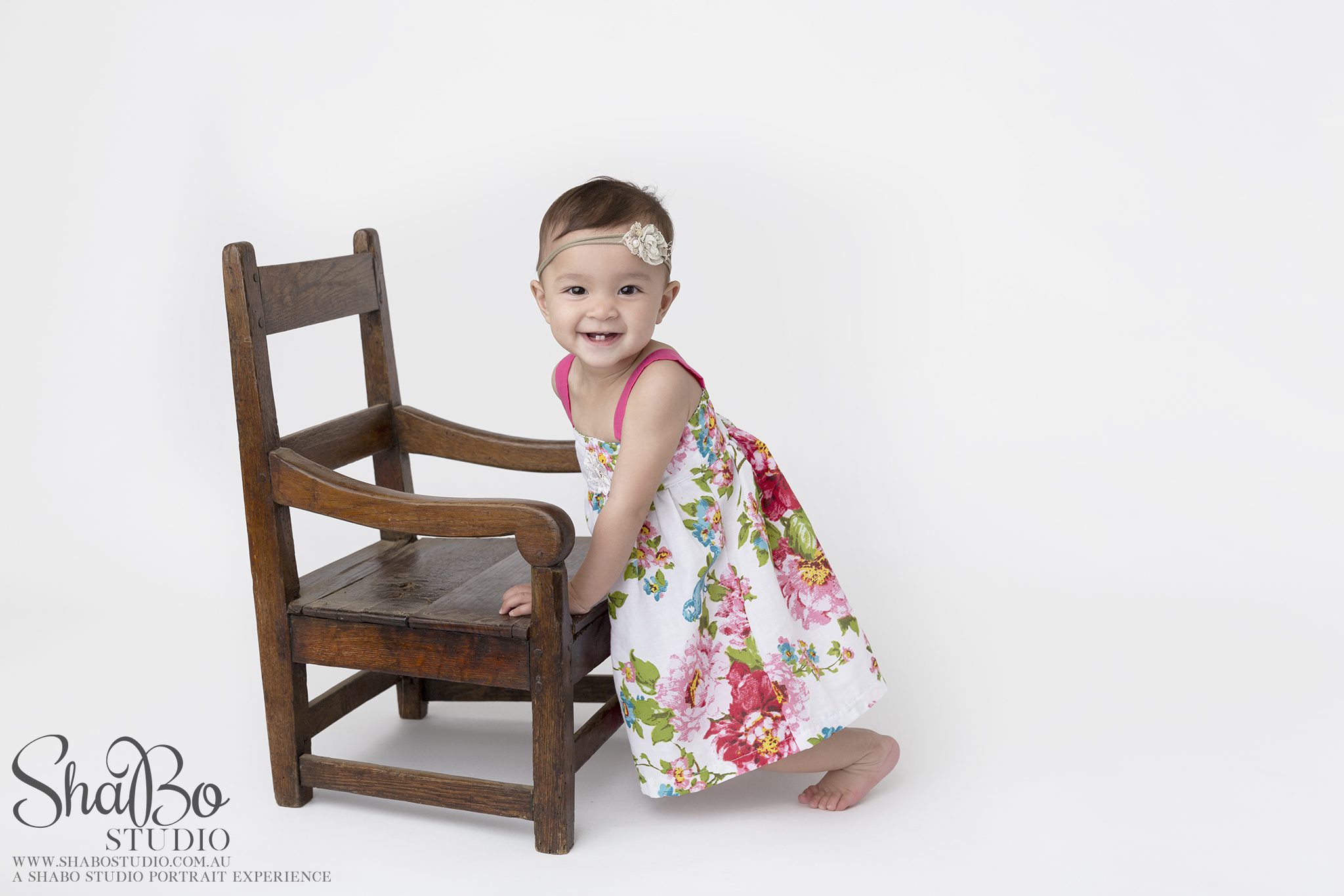 Perth Family Photographer ShaBo STUDIO