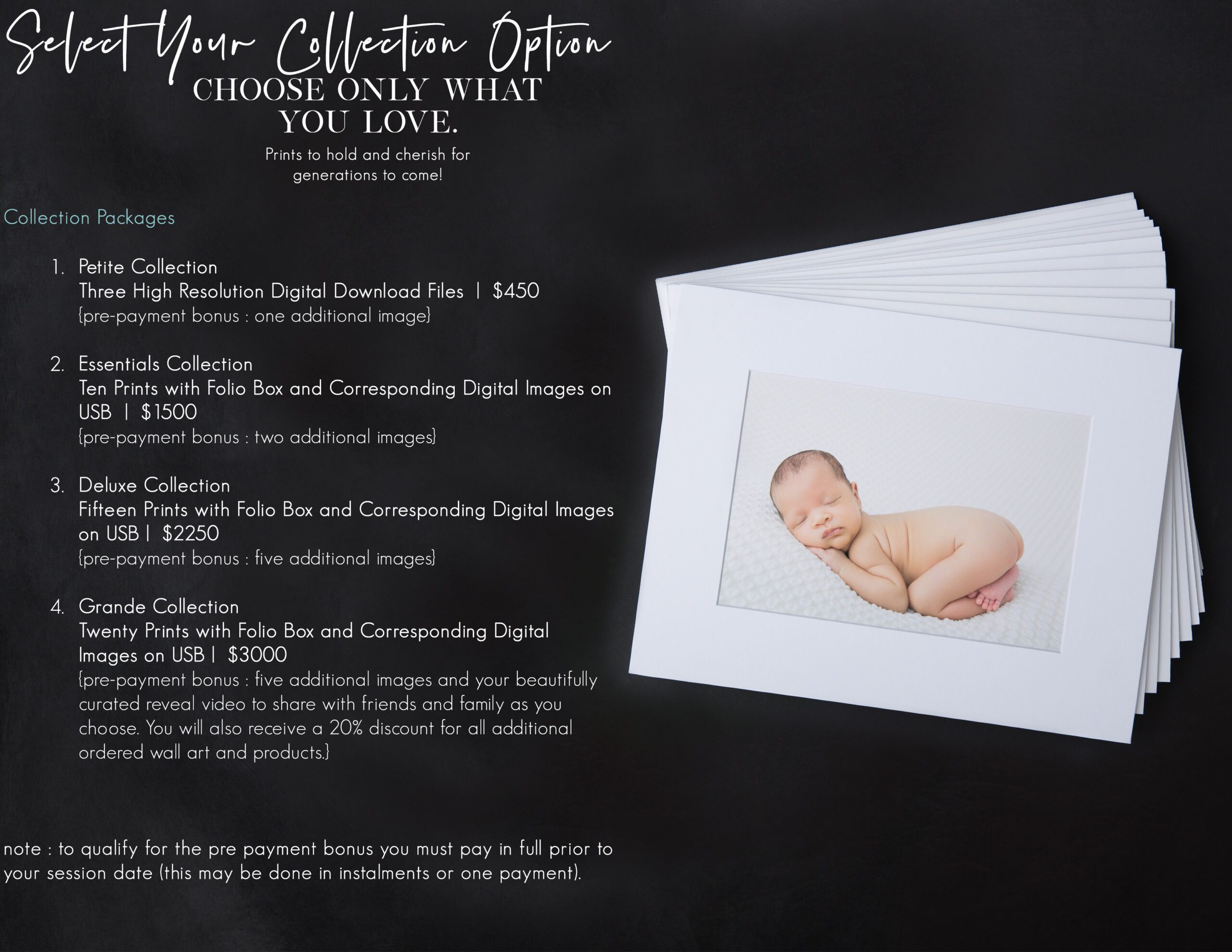 perth newborn photographer