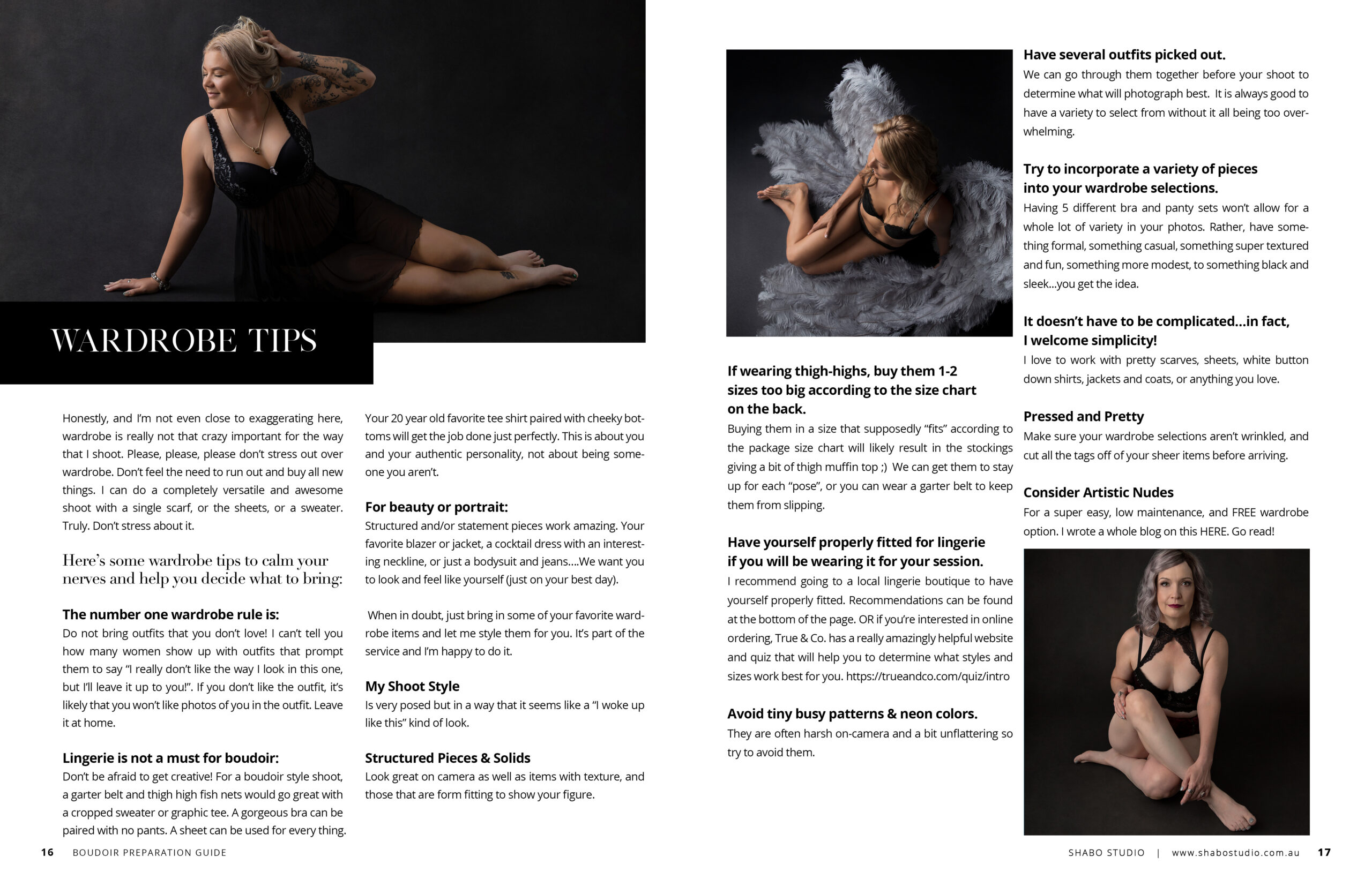 erth Western Australia boudoir photographer ShaBo Studio - confident woman portrait.